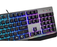 MSI Vigor GK30 - 510168 - zdjęcie 6